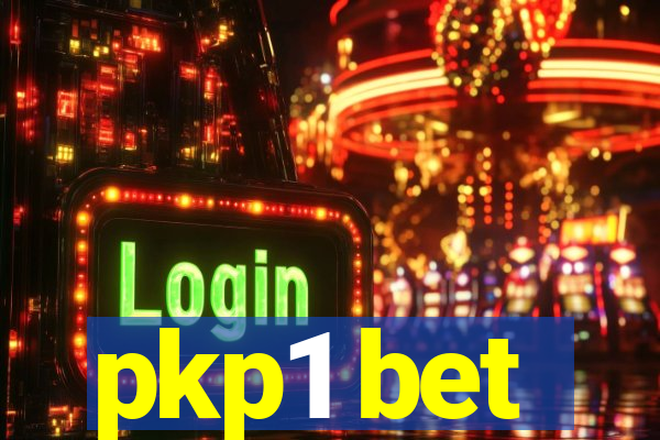 pkp1 bet